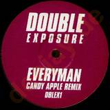 Double Exposure - Everyman (candy Apple Remix)