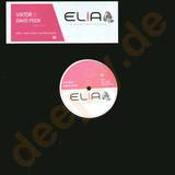 Vitkor & David Poon - Elia K