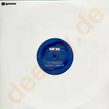 Munk - Portofino Mosh