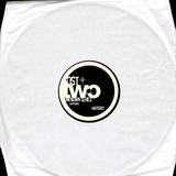 Ost One - Disco Right On/ Muzicoizo