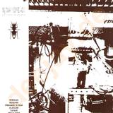 Meta4 - Issue 01