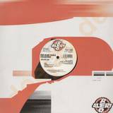 Red Alert Remix - Collection Vol 1