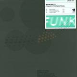 Rockabilly - Funkelectricsoultrain