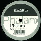 Phalanx - Symphony In Gminor