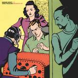 Bangkok Impact - 111