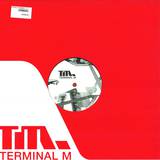 Zebra Pitch - Animal Rights Ep