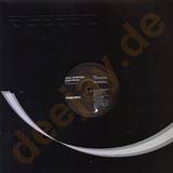 Soul Purpose - Salsa House