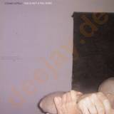 Cosmo Vitelli - This Is Not A Pill Song