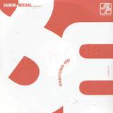 Samim & Michal - Exercise Ep