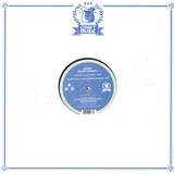 Swoop - Black Market