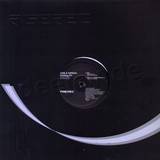 Fain & Kirsch - To Dance