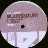 Slum Drum - Frontier