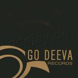 Massi Arena & Liuzzi - Mr Wild Sex