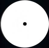 Szymon Hollner - Share Yourself Series 04