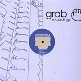 Dj Freestyle - Calling All Jackers