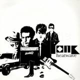 Ponk - Heatwave