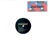 Willie Graf & T. Tauri - Motion Construct
