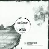 Jacek Sienkiewicz - Untitled