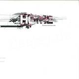 Thomas Schumacher - Home *1* Mad Robot