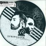 Väth & Rother - Springlove *picture*