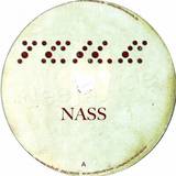 Nass - Nass