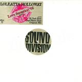 Loleatta Holloway - *1* Love Sensation '06