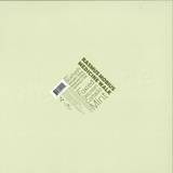 Rasmus Moebius - Medicine Walk