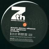 Dream Dance Alliance - In10city