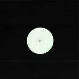 Lucky 7 - As The Break Comes