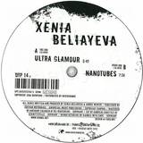 Xenia Beliayeva - Ultra Glamour