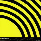 Sonic Culture - Vol.3