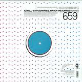 Axwell Feat. Steve Edwards - Watch The Sunrise (remixes)