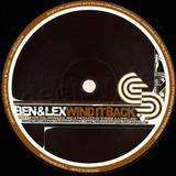 Ben & Lex - Wind It Back