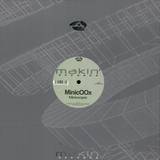 Minic00x - Minicooper