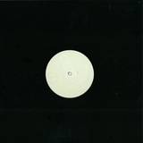 Jamiroquai - Grant Nelson Mixes