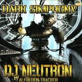 Dj Neutron - Dark Simphony