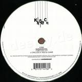 Samim & Michael - Circles Ep