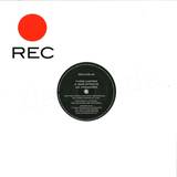 Chris Carter - Side Effects