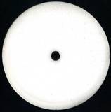 Dj Hardware - A Blackout Malfunction