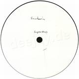 Santorin - On The Rise