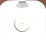 Logiztik Sound - I'm Everything (