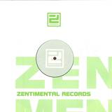 Jordan - Jordan Is Back