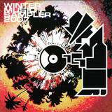 Secret Service - Wmc 2007 Sampler