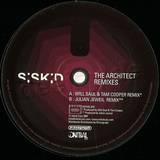 Siskid - The Architect Remixes
