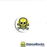 Kasabian/atomic Hooligan - Clubfoot/thief