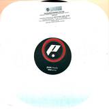 The Southern Brothers - The Test