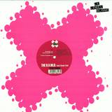 The B.o.m.b. Feat. Sean Finn - Starshine
