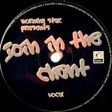Morning Star - Join In The Chant
