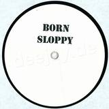 Underworld - Born Sloppy