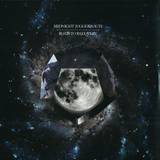 Midnight Juggernauts - Road To Recovery